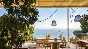 Places Dalmacija by Valamar