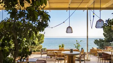 Places Dalmacija by Valamar