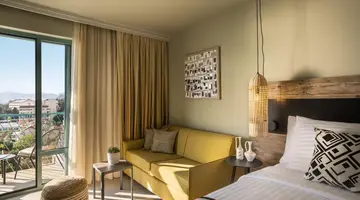 [PLACES] Dalmacija by Valamar