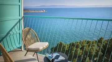 PLACES Dalmacija by Valamar