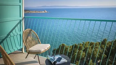 PLACES Dalmacija by Valamar