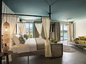 PLACES Dalmacija by Valamar