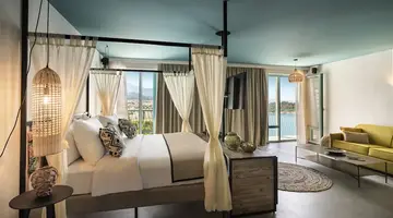 PLACES Dalmacija by Valamar