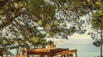 Places Dalmacija by Valamar