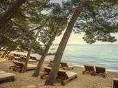 Places Dalmacija by Valamar