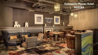 [PLACES] Dalmacija by Valamar