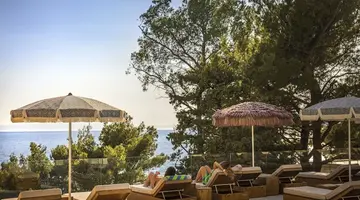PLACES Dalmacija by Valamar