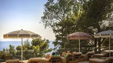 PLACES Dalmacija by Valamar