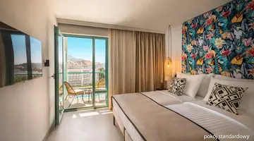 [PLACES] Dalmacija by Valamar