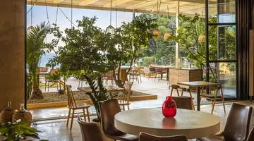 Places Dalmacija by Valamar
