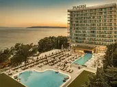Places Dalmacija by Valamar