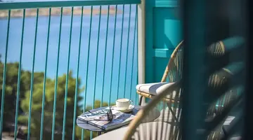 PLACES Dalmacija by Valamar