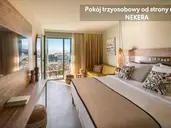[PLACES] Dalmacija by Valamar