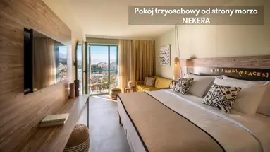 [PLACES] Dalmacija by Valamar