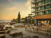 [PLACES] Dalmacija by Valamar