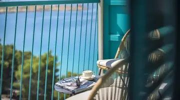 [PLACES] Dalmacija by Valamar