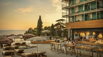 [PLACES] Dalmacija by Valamar