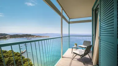 [PLACES] Dalmacija by Valamar