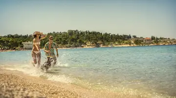 PLACES Dalmacija by Valamar