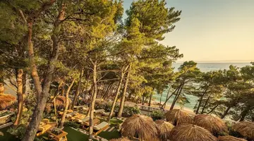 PLACES Dalmacija by Valamar