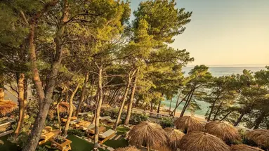 PLACES Dalmacija by Valamar