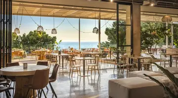 PLACES Dalmacija by Valamar