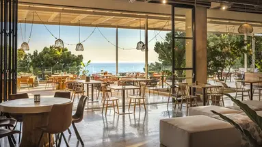 PLACES Dalmacija by Valamar