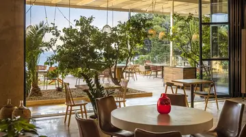 PLACES Dalmacija by Valamar