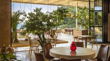 PLACES Dalmacija by Valamar