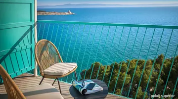 [PLACES] Dalmacija by Valamar