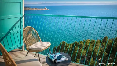 [PLACES] Dalmacija by Valamar