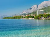 [PLACES] Dalmacija by Valamar