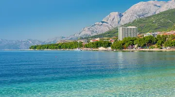 [PLACES] Dalmacija by Valamar