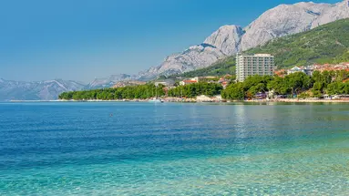 [PLACES] Dalmacija by Valamar