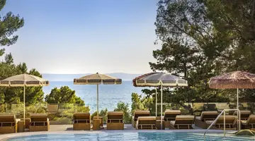[PLACES] Dalmacija by Valamar