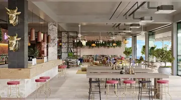 [PLACES] Dalmacija by Valamar
