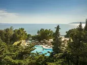 Places Dalmacija by Valamar