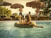 [PLACES] Dalmacija by Valamar