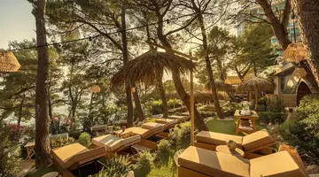 PLACES Dalmacija by Valamar