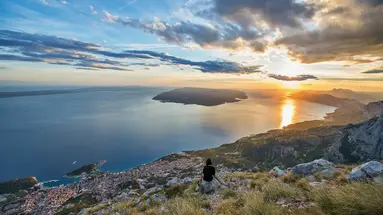 PLACES Dalmacija by Valamar