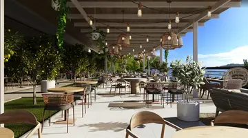 [PLACES] Dalmacija by Valamar
