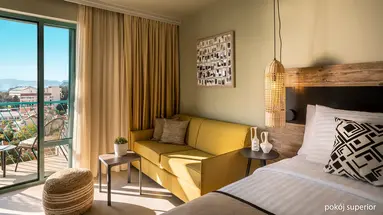 [PLACES] Dalmacija by Valamar