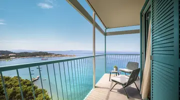 PLACES Dalmacija by Valamar