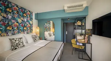 PLACES Dalmacija by Valamar
