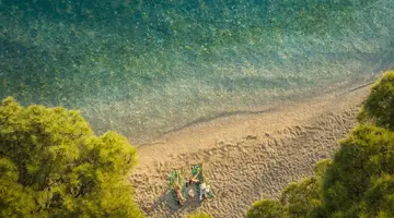 [PLACES] Dalmacija by Valamar