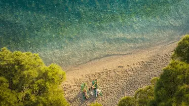 [PLACES] Dalmacija by Valamar