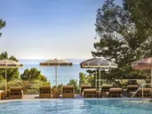 [PLACES] Dalmacija by Valamar