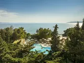 PLACES Dalmacija by Valamar