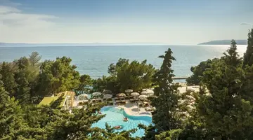 PLACES Dalmacija by Valamar