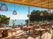 [PLACES] Dalmacija by Valamar